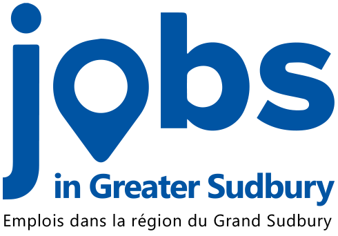 Jobs in Greater Sudbury